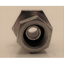 20mm x 3/8 BSP M/F ADAPTOR